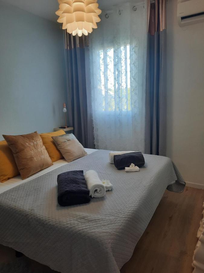 Paradiz Dream Bay Le Gosier  Eksteriør billede