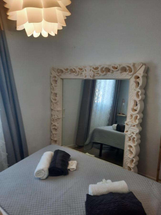 Paradiz Dream Bay Le Gosier  Eksteriør billede